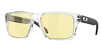 OAKLEY JUNIOR  9007