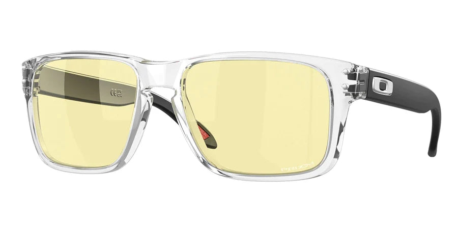 OAKLEY JUNIOR  9007