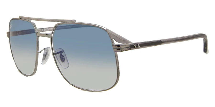 RAY BAN 0RB 3699 - Dayal Opticals   