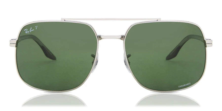 RAY BAN 0RB 3699 - Dayal Opticals   