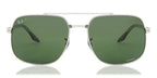 RAY BAN 0RB 3699 - Dayal Opticals   