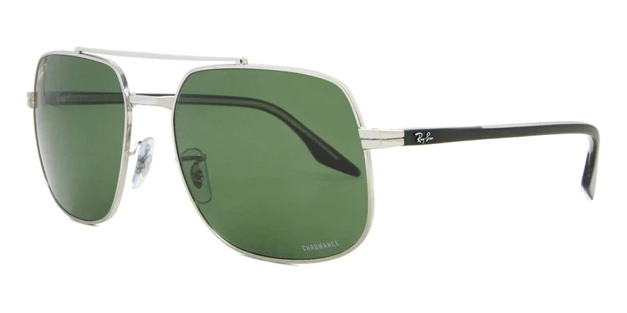 RAY BAN 0RB 3699 - Dayal Opticals   