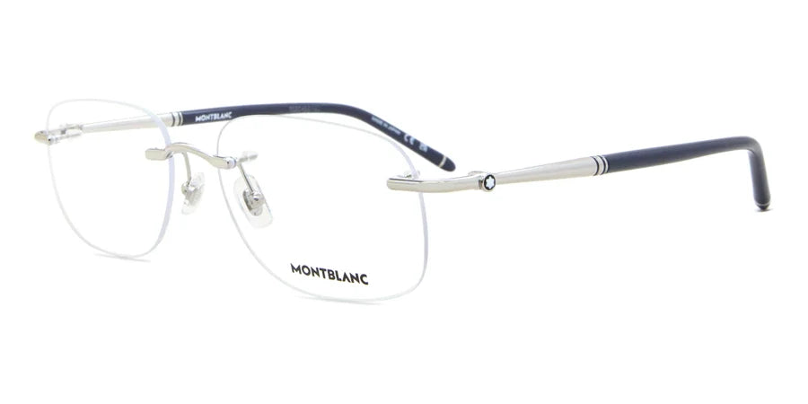 MONT BLANC   MB0071O - Dayal Opticals   