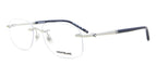 MONT BLANC   MB0071O - Dayal Opticals   