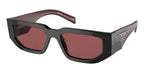 PRADA  0PR 09ZS - Dayal Opticals   