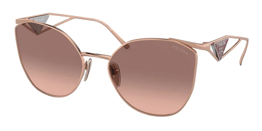 PRADA  0PR 50ZS - Dayal Opticals   