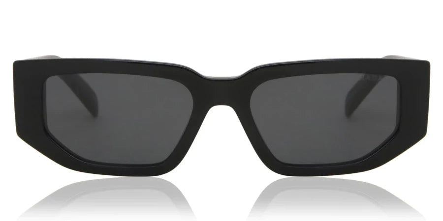 PRADA  0PR 09ZS - Dayal Opticals   