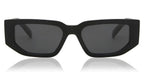 PRADA  0PR 09ZS - Dayal Opticals   