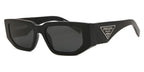PRADA  0PR 09ZS - Dayal Opticals   