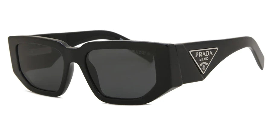 PRADA  0PR 09ZS - Dayal Opticals   