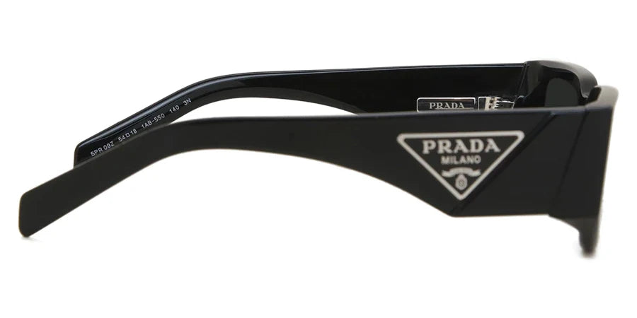 PRADA  0PR 09ZS - Dayal Opticals   