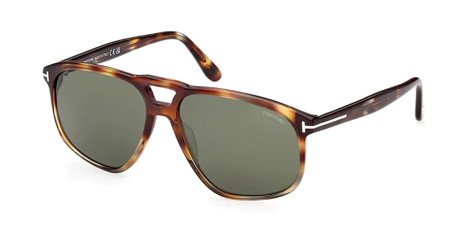 TOM FORD   0TF 1000 - Dayal Opticals   