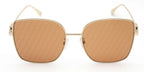 FENDI   40013U - Dayal Opticals   