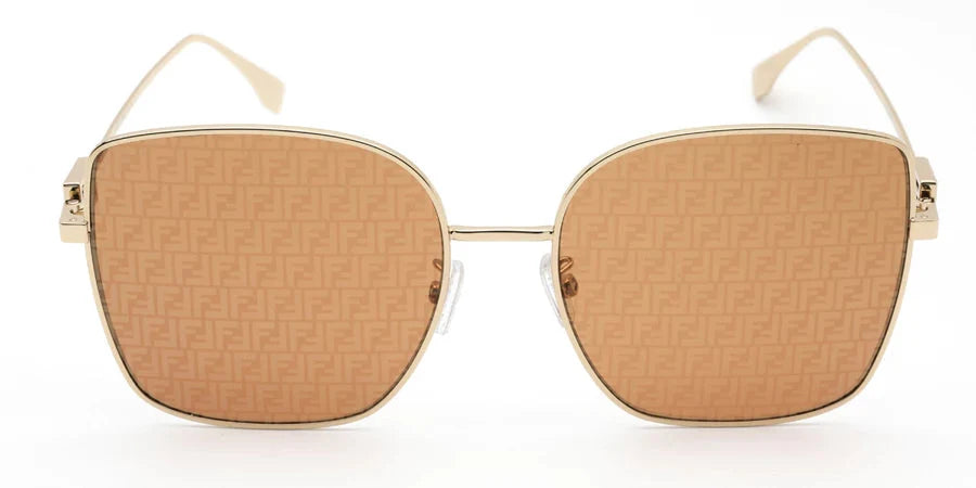 FENDI   40013U - Dayal Opticals   