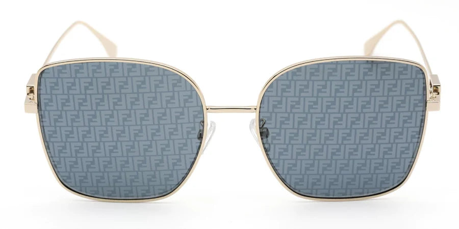 FENDI   40013U - Dayal Opticals   