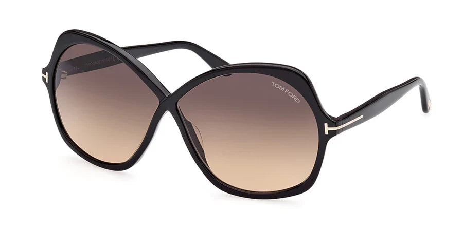 TOM FORD   0TF 1013 - Dayal Opticals   