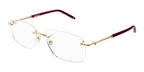MONT BLANC   MB0071O - Dayal Opticals   