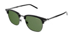 Montblanc Eyewear & Sunglasses