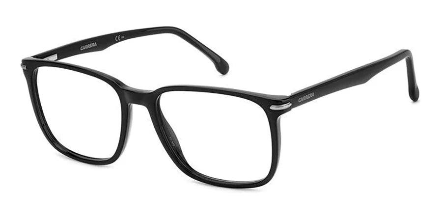 Carrera Eyewear & Sunglasses