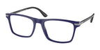 PRADA  0PR 01WV - Dayal Opticals   