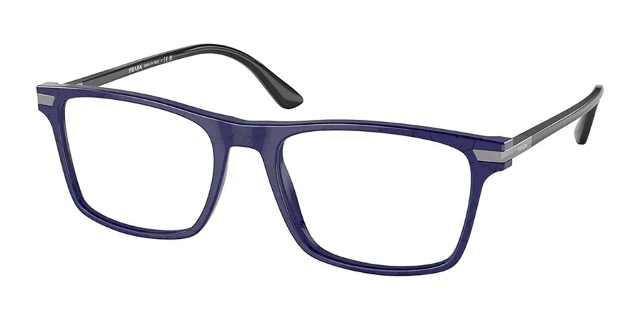 PRADA  0PR 01WV - Dayal Opticals   