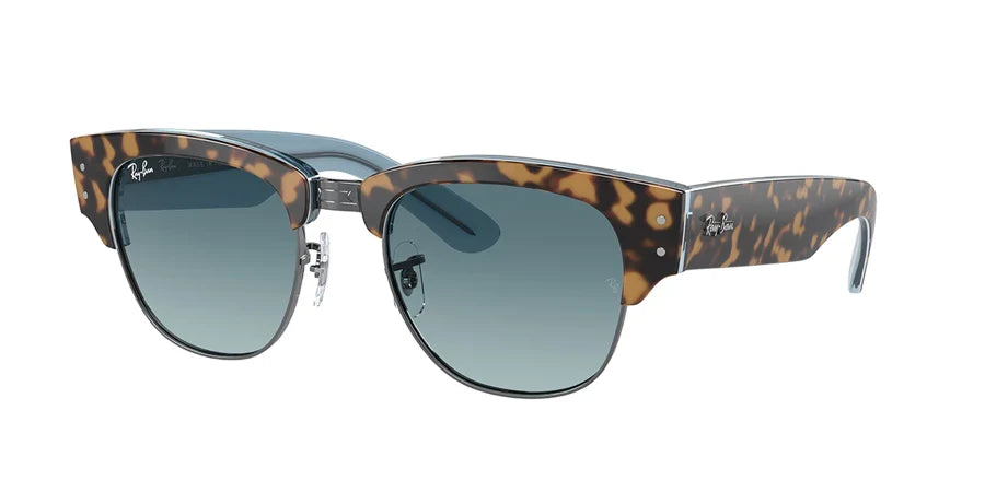 RAY BAN    0RB 316S - Dayal Opticals   