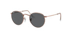 Ray Ban Eyewear & Sunglasses