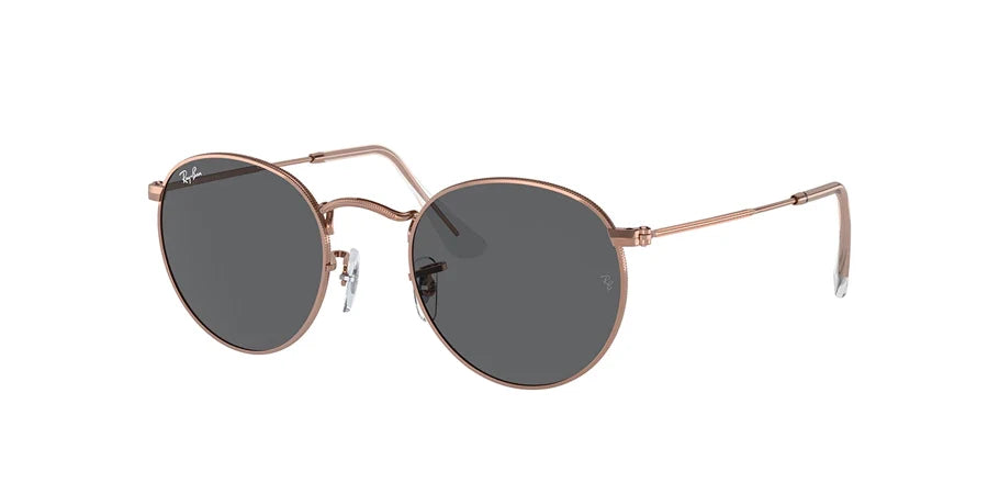 Ray Ban Eyewear & Sunglasses