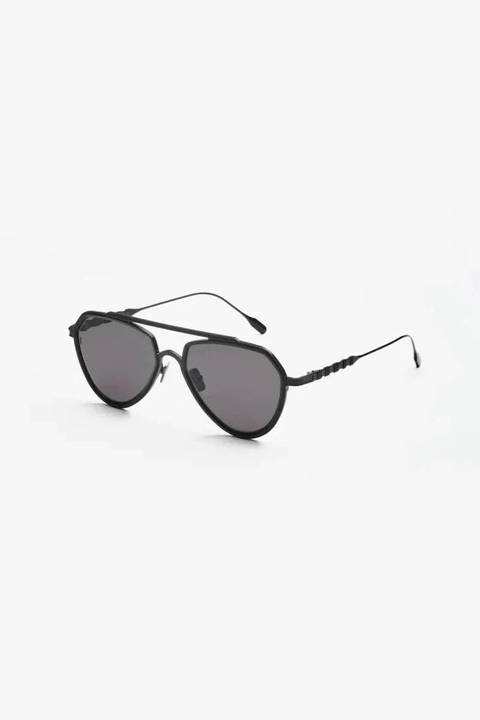 CAPOTE   CC89 - Dayal Opticals   