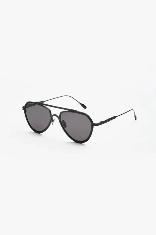 CAPOTE   CC89 - Dayal Opticals   