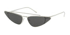 PRADA   0PR  63US - Dayal Opticals   