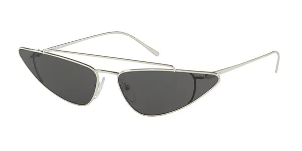PRADA   0PR  63US - Dayal Opticals   