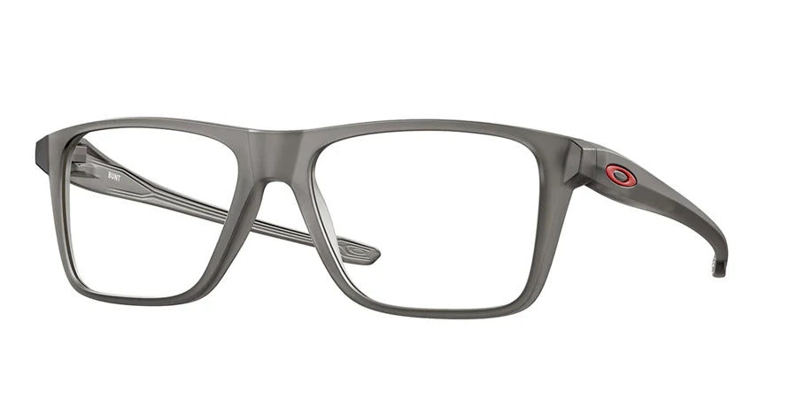 OAKLEY JUNIOR    8026