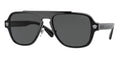 Versace Eyewear & Sunglasses