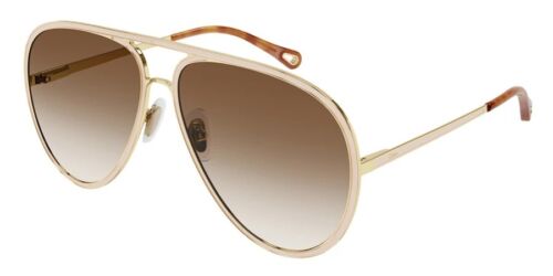 CHLOE CH0099S - Dayal Opticals   