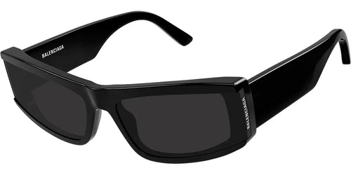 Balenciaga Eyewear & Sunglasses