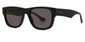 Gucci 1427S Black & Grey 001 Size 53, Sunglasses - Dayal Opticals