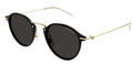 Montblanc Eyewear & Sunglasses