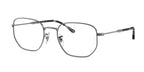 Ray Ban Eyewear & Sunglasses