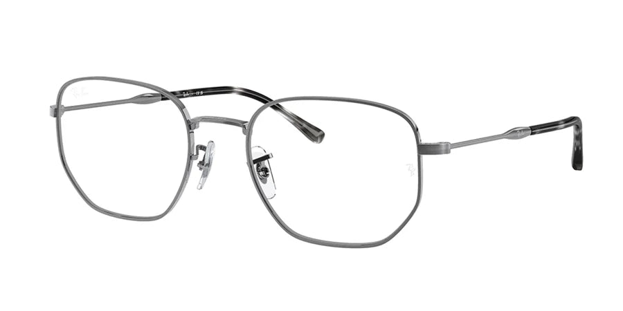 Ray Ban Eyewear & Sunglasses