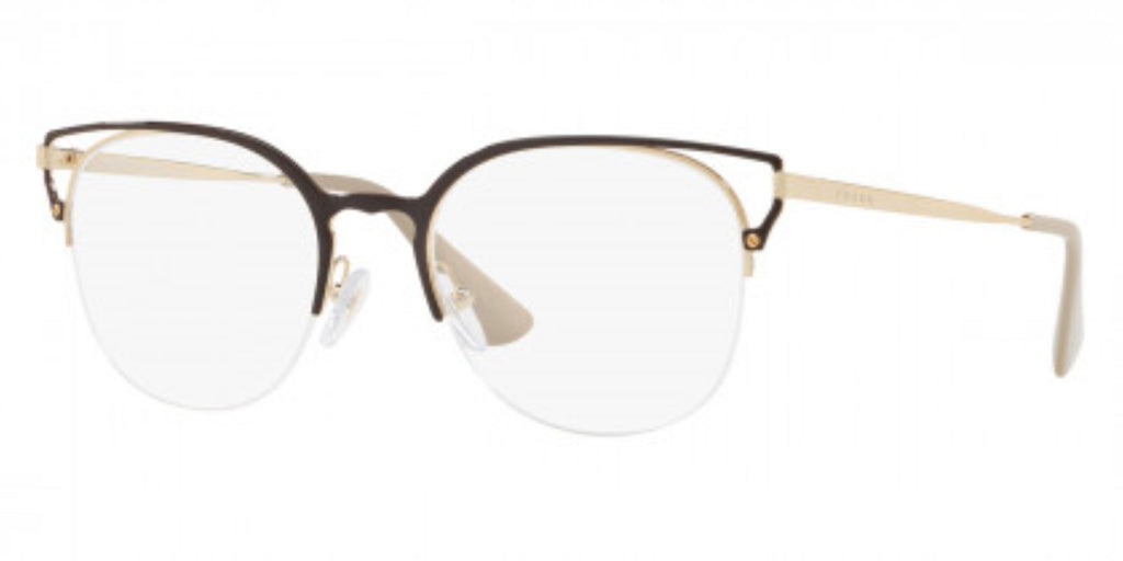 PRADA   0PR 64UV - Dayal Opticals   