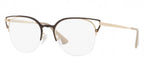 PRADA   0PR 64UV - Dayal Opticals   