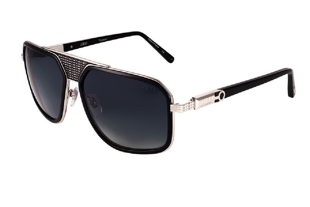 Zilli Eyewear & Sunglasses