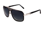 Zilli Eyewear & Sunglasses
