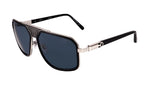 Zilli Eyewear & Sunglasses