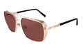 Zilli Eyewear & Sunglasses