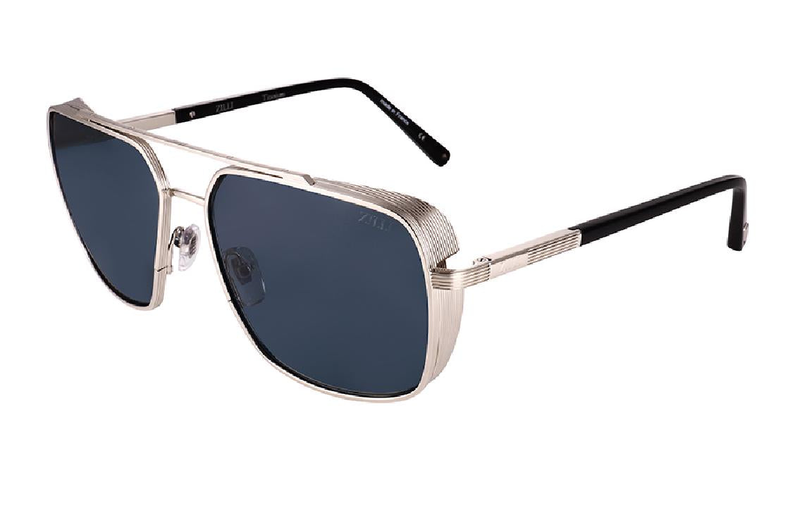 Zilli Eyewear & Sunglasses