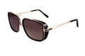 Zilli Eyewear & Sunglasses