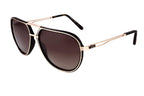 Zilli Eyewear & Sunglasses