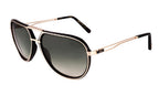 Zilli Eyewear & Sunglasses